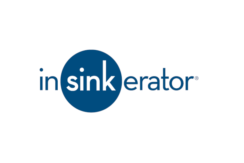 InSinkErator in Yorba Linda